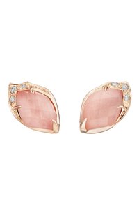 Серьги STEPHEN WEBSTER, арт. 3022334, фото 1