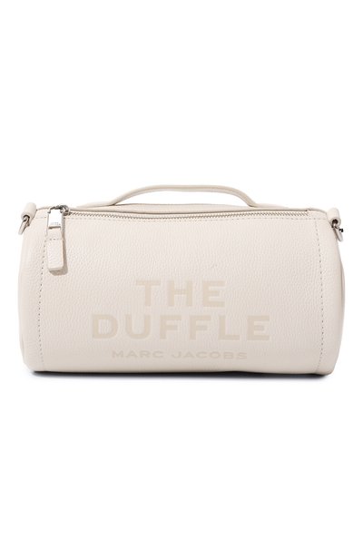 Женская сумка the duffle MARC JACOBS (THE), арт. 2P3HDF003H01