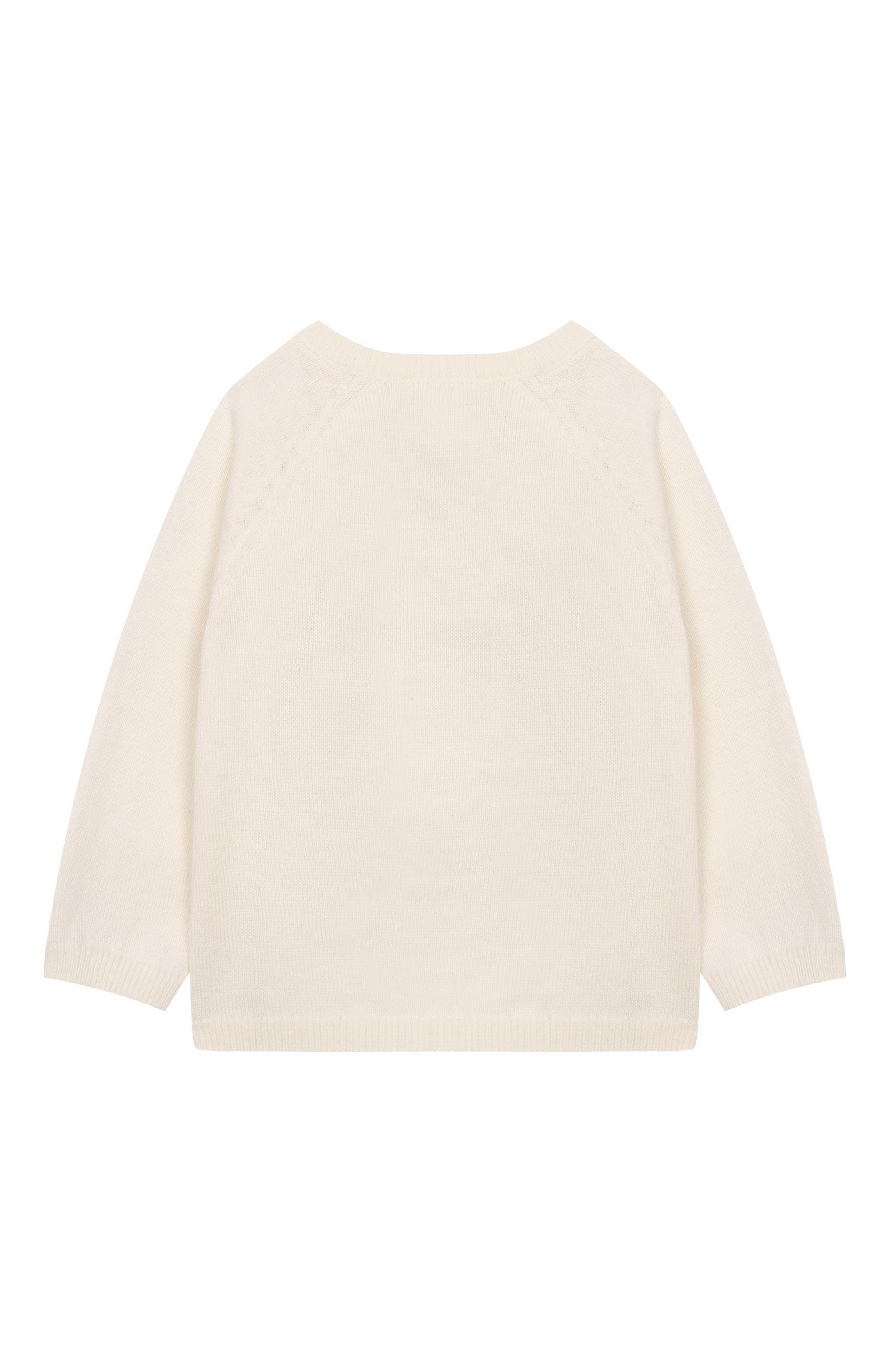 Комплект из трех предметов GIVENCHY, арт. H30872, фото 3