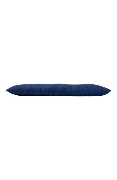Декоративная наволочка lounge cushion FRETTE, арт. FR6933 F6238 040I