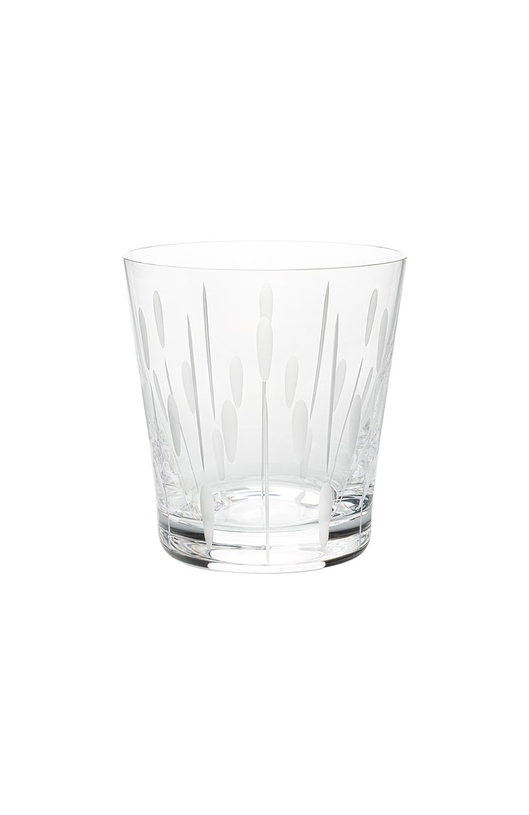 Набор из двух стаканов для виски drops-dew LALIQUE, арт. 10777700, фото 1