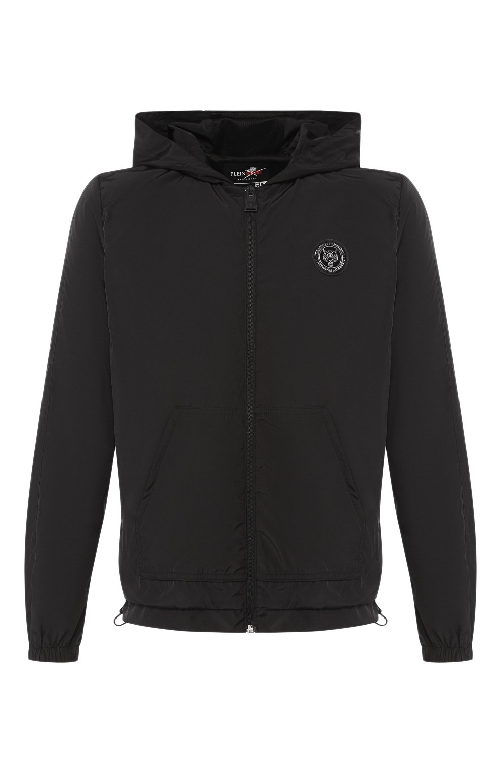 Куртка PLEIN SPORT, арт. P19C MRB1079 SXV005N, фото 1
