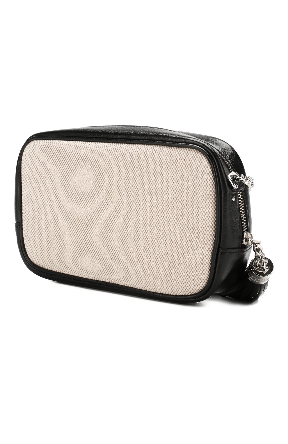 Сумка lou mini SAINT LAURENT, арт. 612563/HZD5N, фото 3