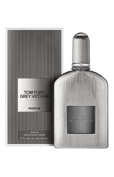 Духи grey vetiver (50ml) TOM FORD бесцветного цвета, арт. T9Y1-01 | Фото 2 (Региональные ограничения белый список (Axapta Mercury): Не проставлено; Нос: Не проставлено; Тип аромата: Древесный; Тип продукта - парфюмерия: Духи; Ограничения доставки: flammable)