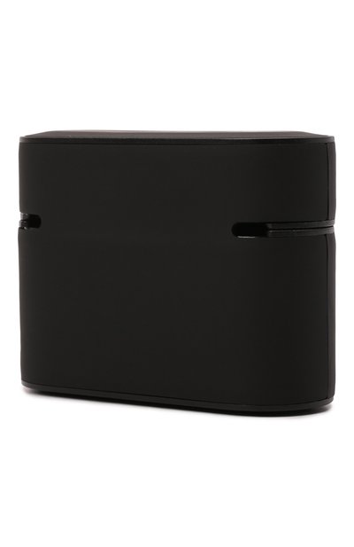 Чехол для airpods pro DOLCE & GABBANA, арт. BI2816/A0976, фото 2