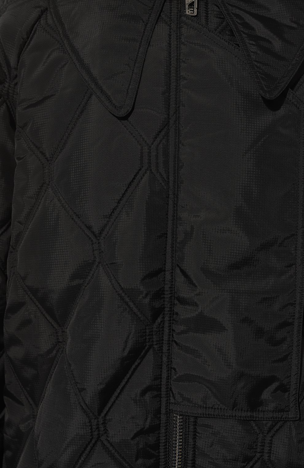 Куртка GANNI, арт. F9065, фото 5