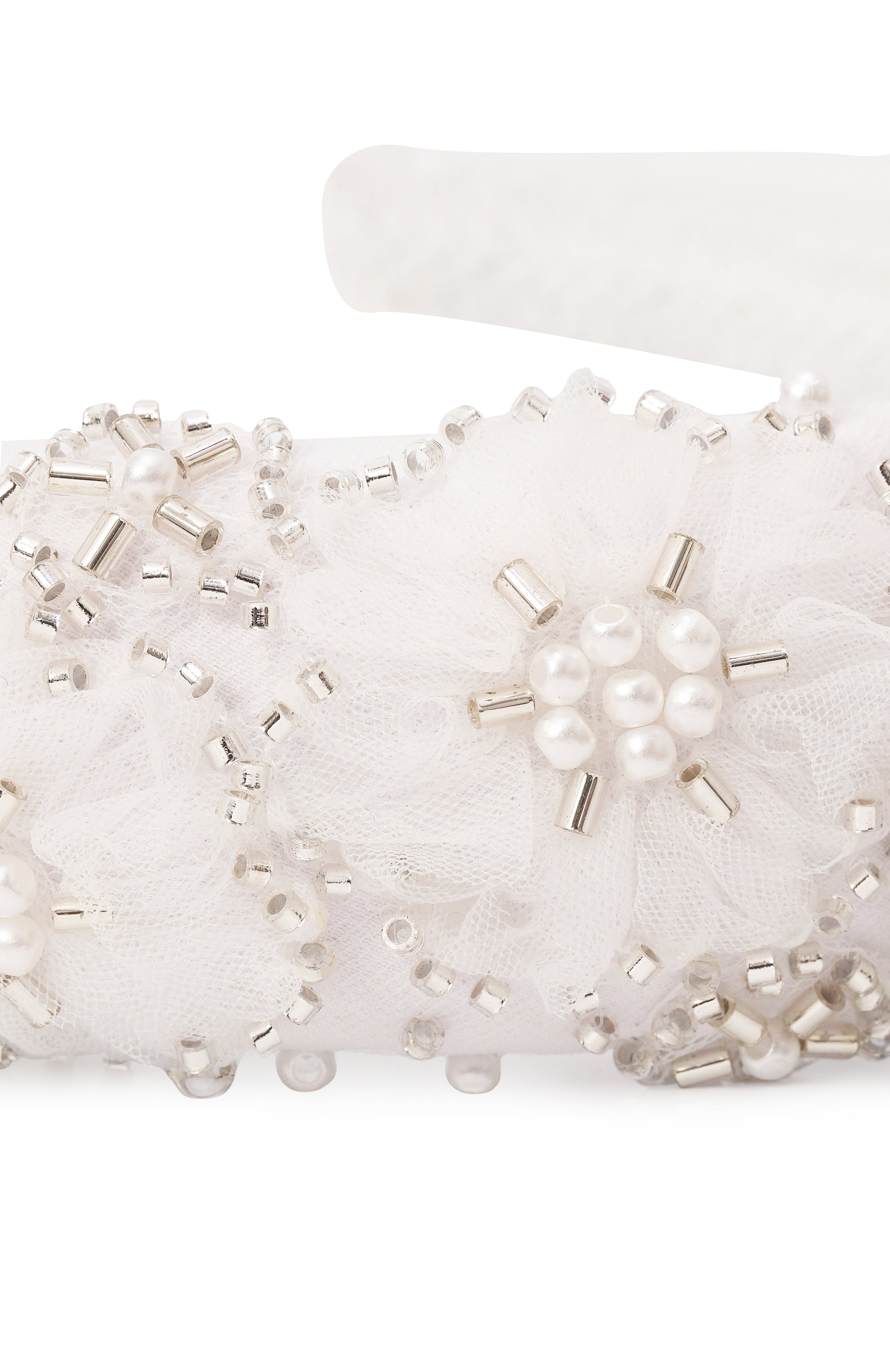 Ободок EIRENE, арт. SS25H30, фото 3