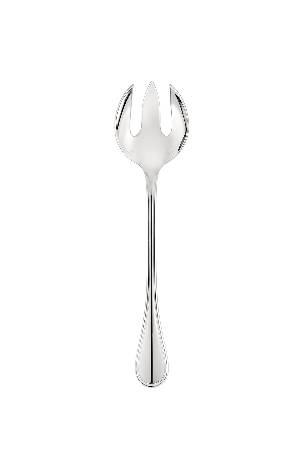 Вилка сервировочная для салата albi CHRISTOFLE, арт. 00021083, фото 1