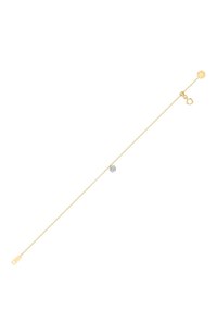 Браслет SERENDIPITY, арт. EJBR0022Y, фото 2