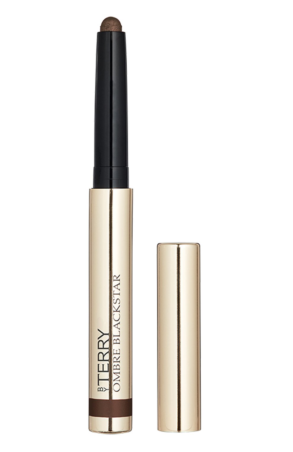 Тени для век ombre blackstar, оттенок 4 bronze moon BY TERRY, арт. 2141650400, фото 1