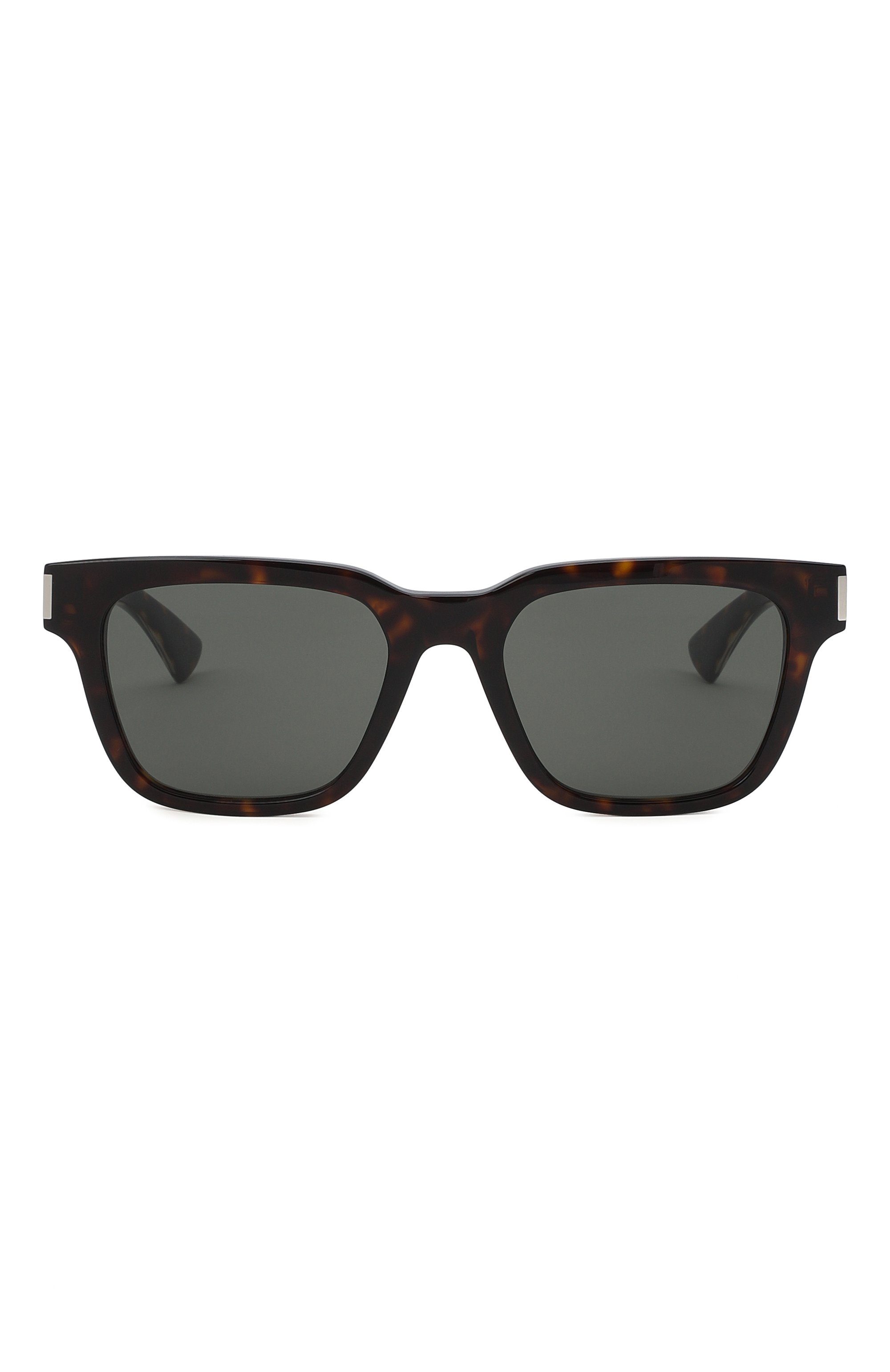 Солнцезащитные очки SAINT LAURENT, арт. SL 790 002, фото 4