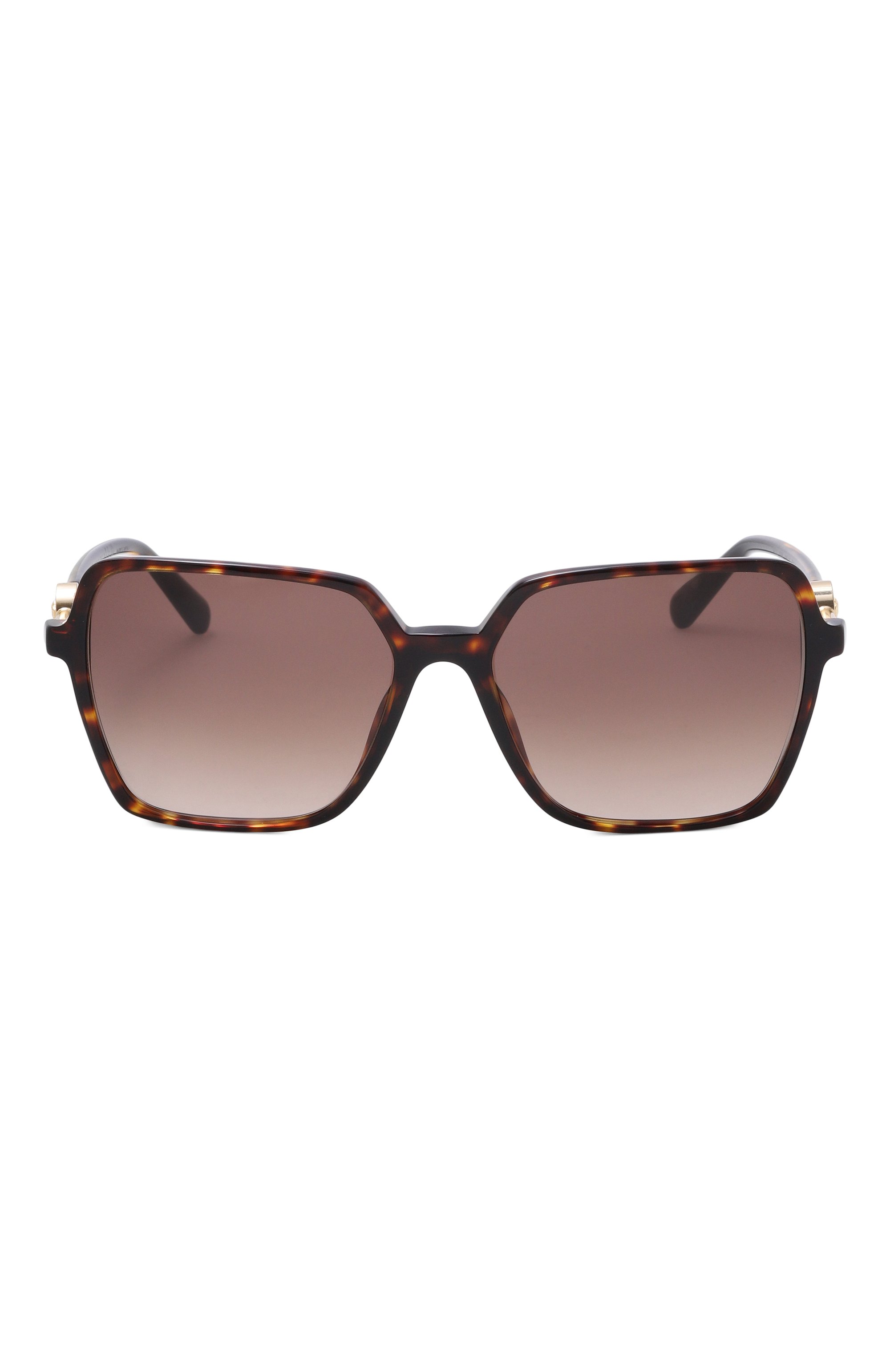 Солнцезащитные очки VERSACE, арт. 4396-108/13, фото 2