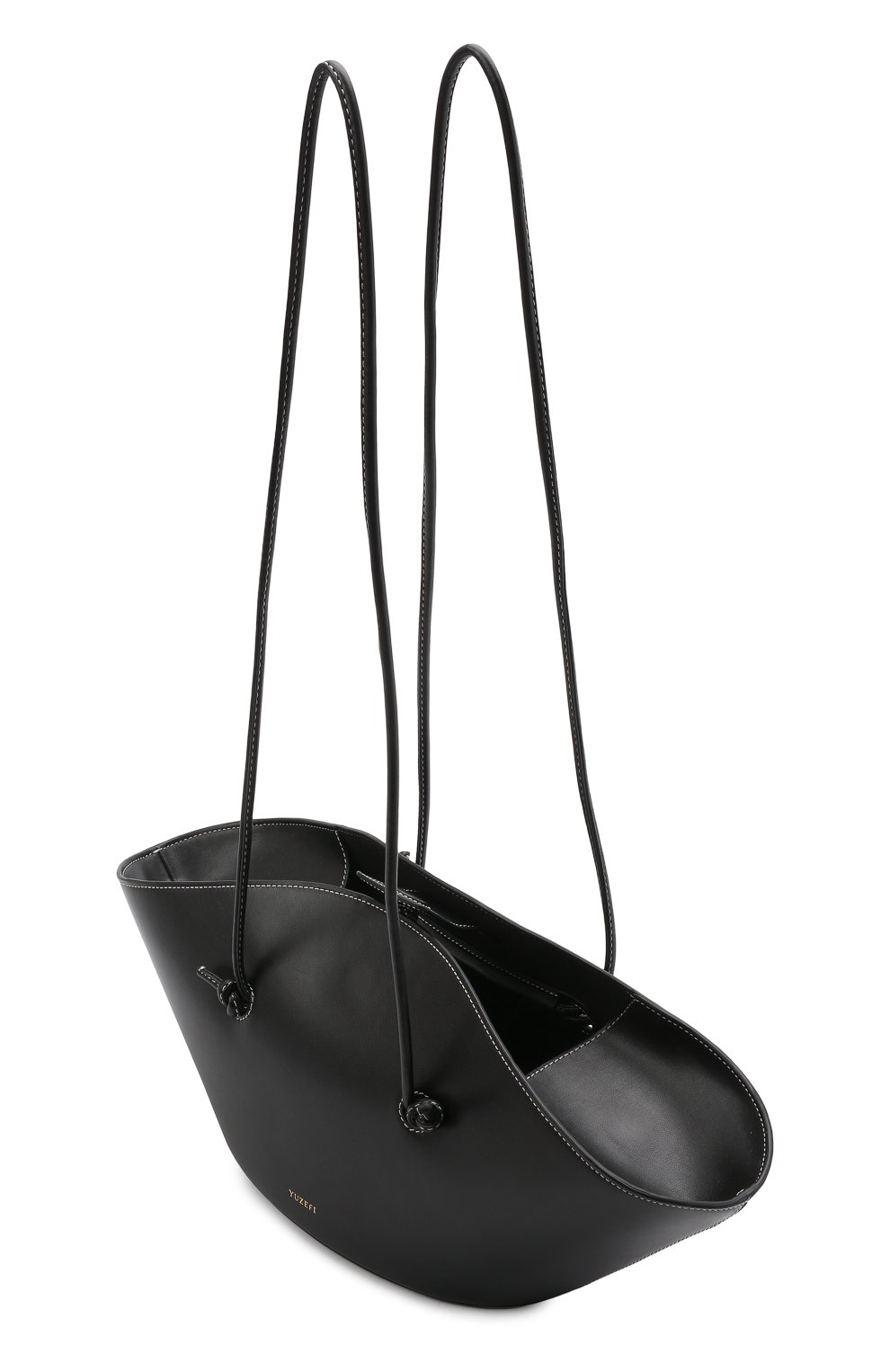 Сумка cannoli YUZEFI, арт. YUZC0-HB-CA-00, фото 4