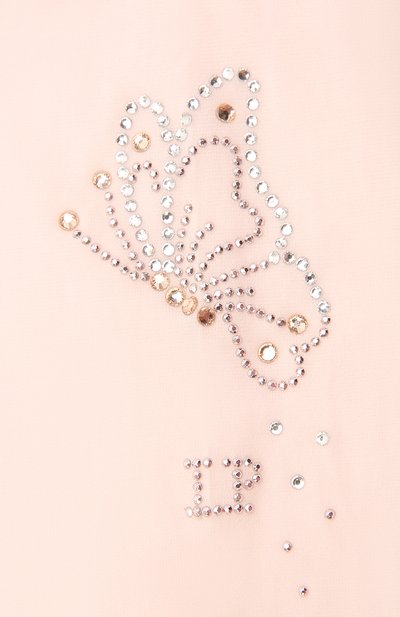 Колготки LA PERLA, арт. 42010/7-8, фото 2