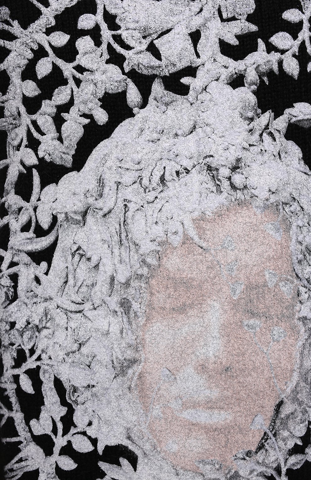 Свитер RH45, арт. KK28, фото 5