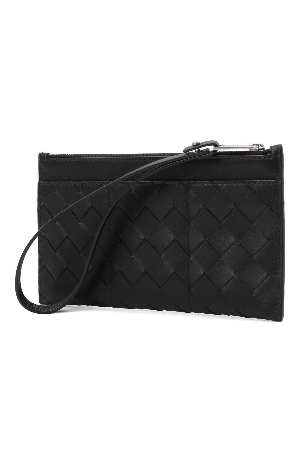 Кожаный футляр для документов BOTTEGA VENETA, арт. 679806/VCPQ3, фото 2