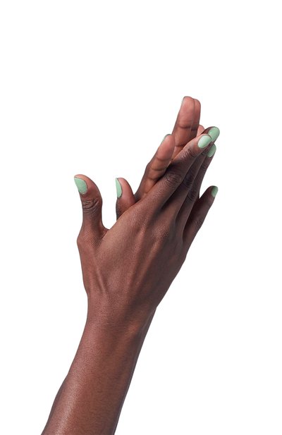 Лак для ногтей high-shine nail lacquer, 719 (10ml) GUCCI, арт. 3616301791706, фото 4