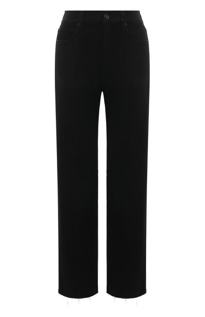 Женские джинсы SLVRLAKE, арт. GRCJ506CJETB