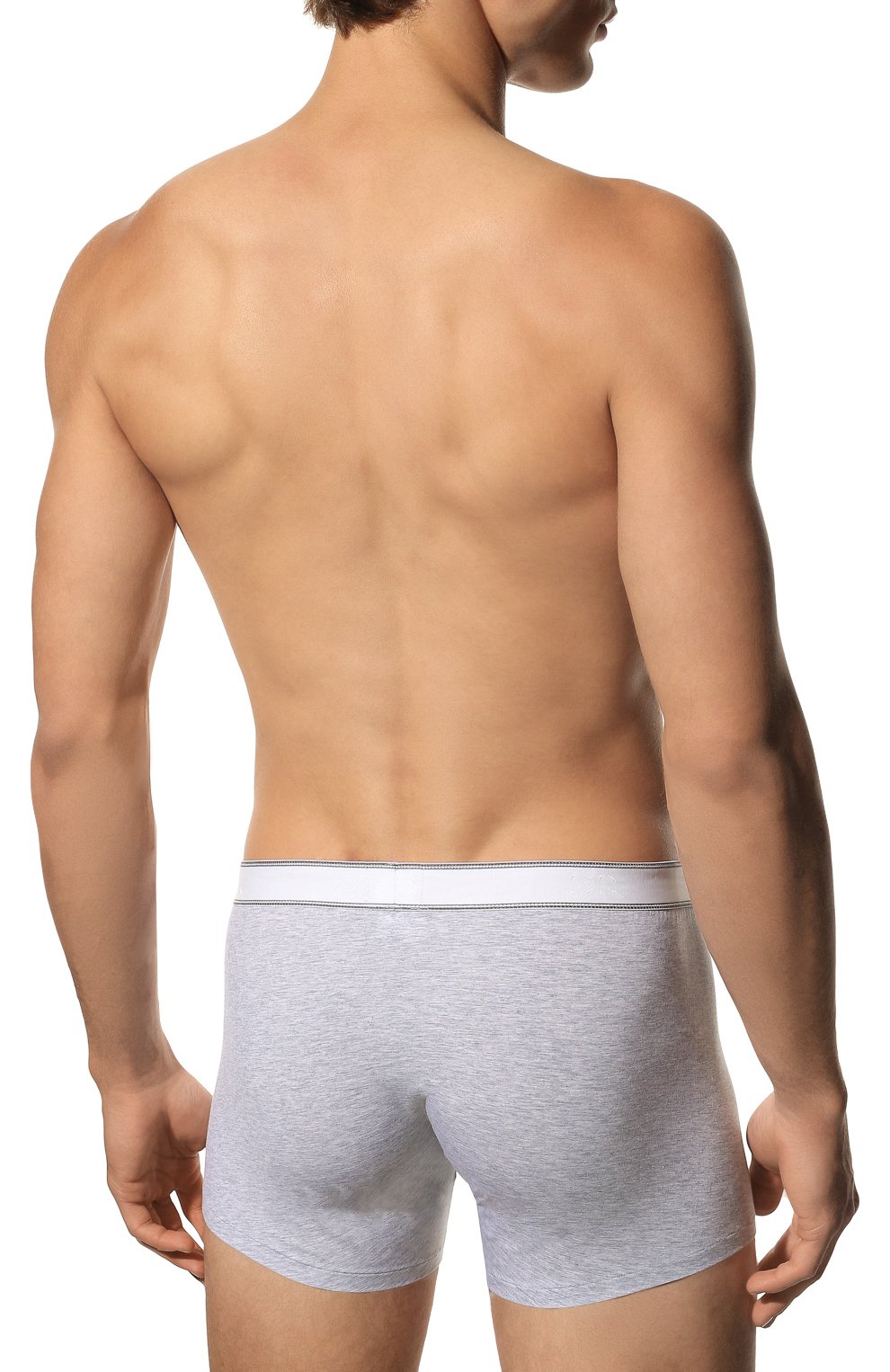 Боксеры DEREK ROSE, арт. 8617-ETHA001, фото 3