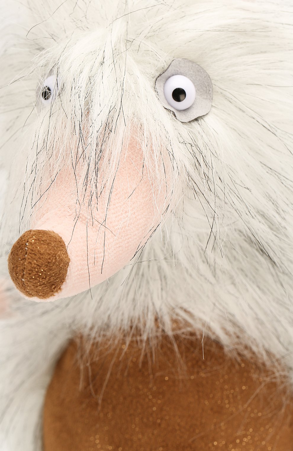 Коллекционная игрушка хулиган SIGIKID, арт. 39165, фото 4