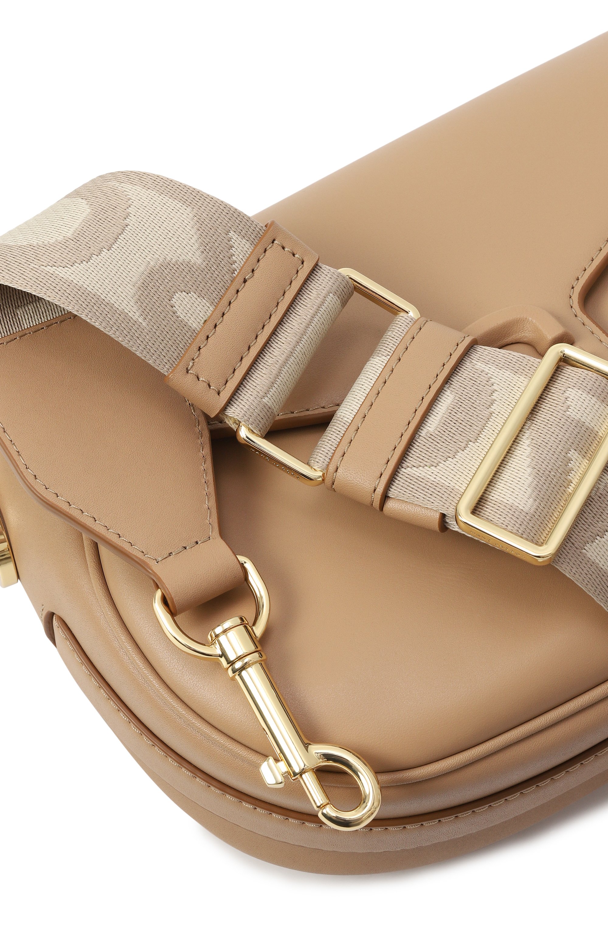 Сумка j marc  MARC JACOBS (THE), арт. 2S3HMS002H03, фото 3