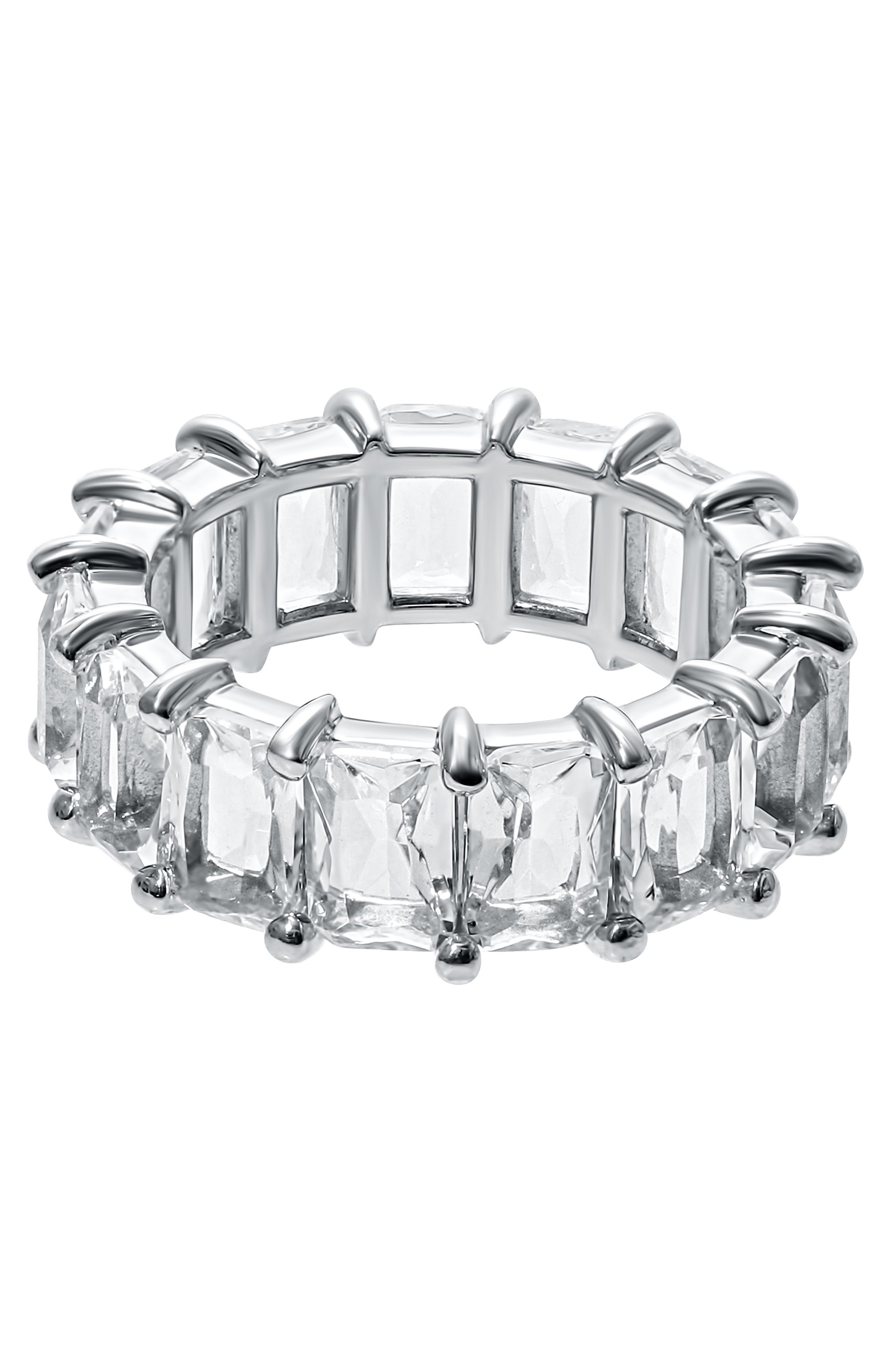 Кольцо SECRETS JEWELRY, арт. КДХОС00619, фото 3