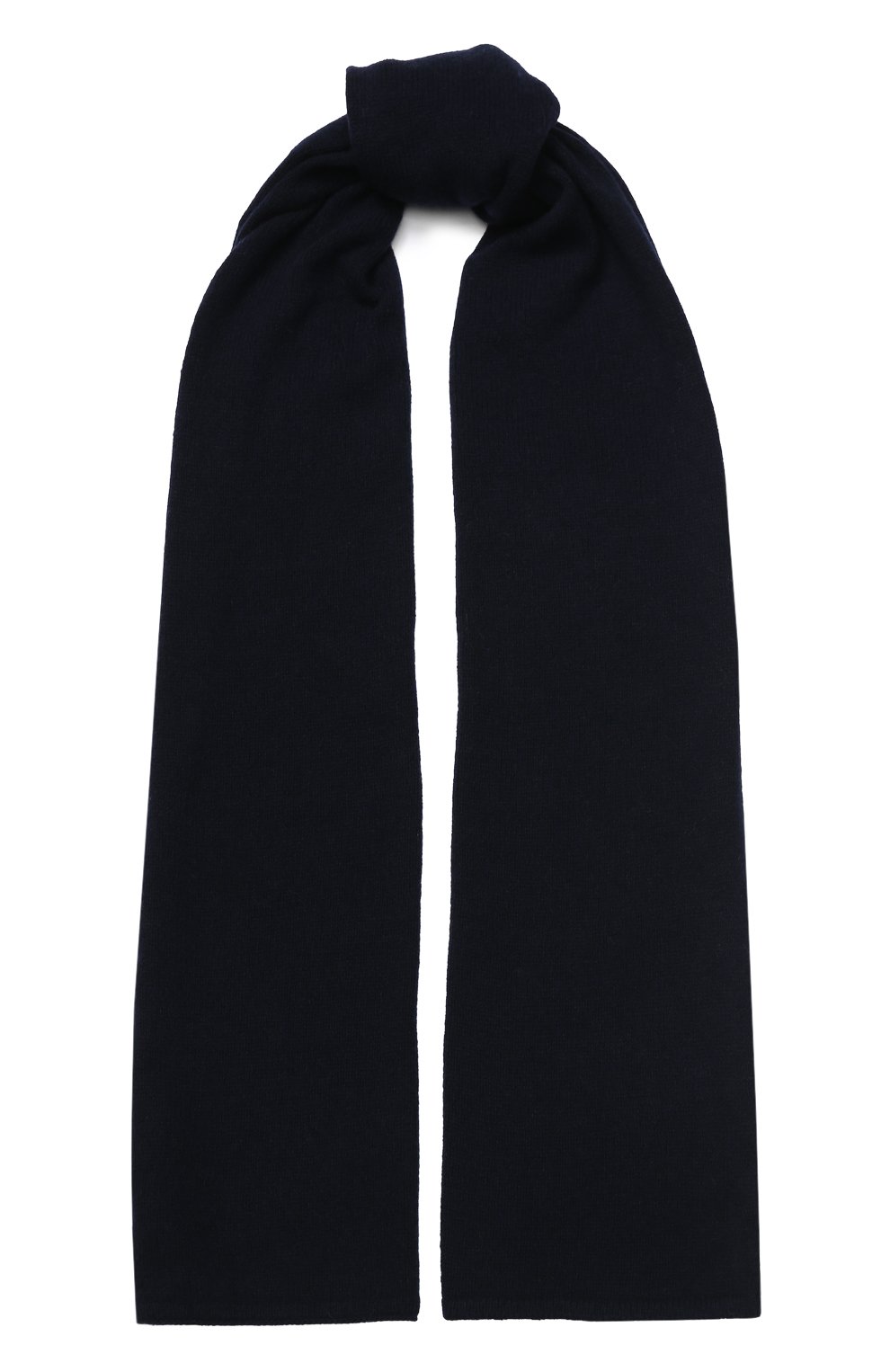 Кашемировый шарф strong CANOE, арт. 4805141, фото 1