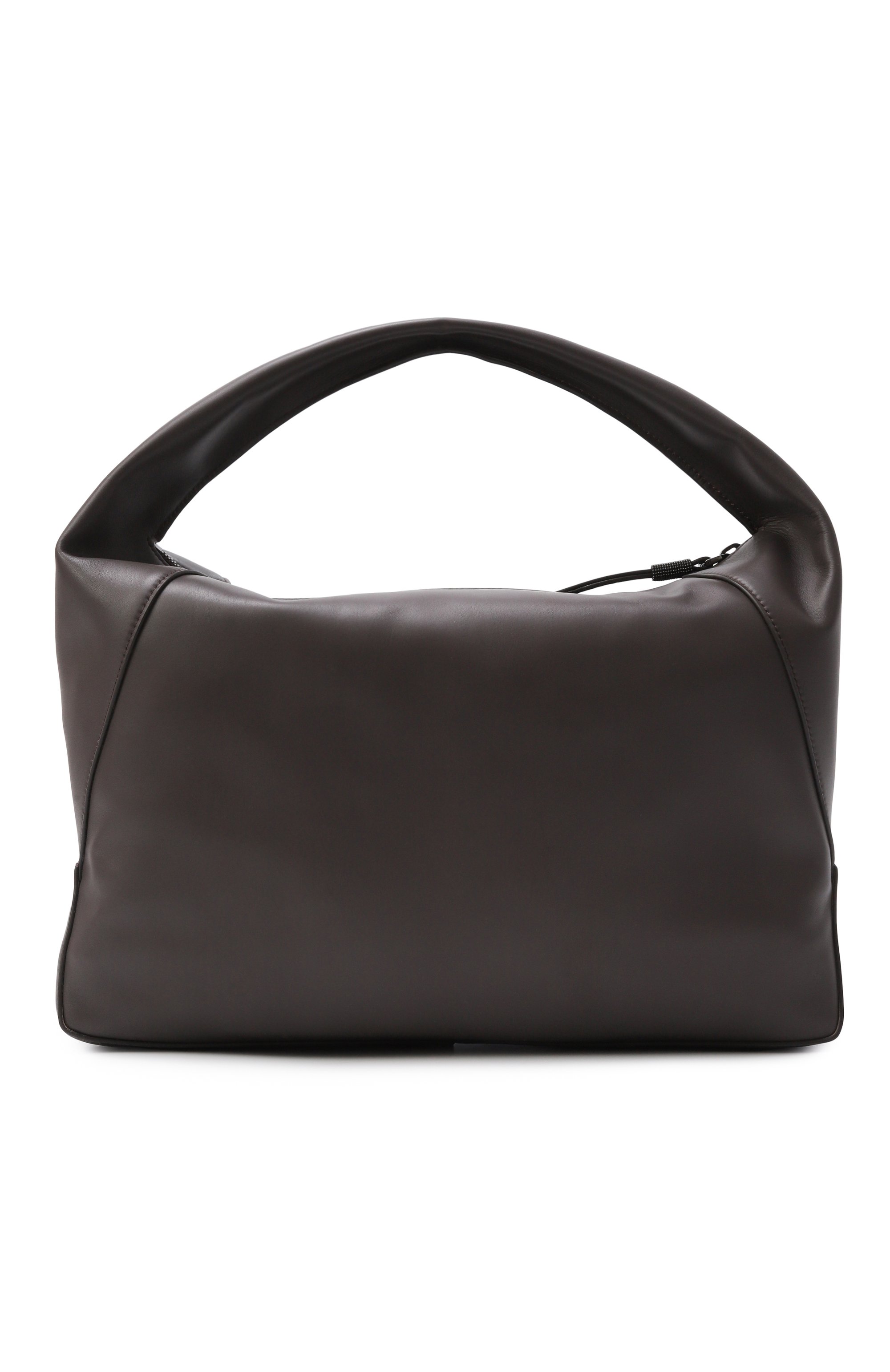 Сумка bc duo BRUNELLO CUCINELLI, арт. MBHED2677, фото 6