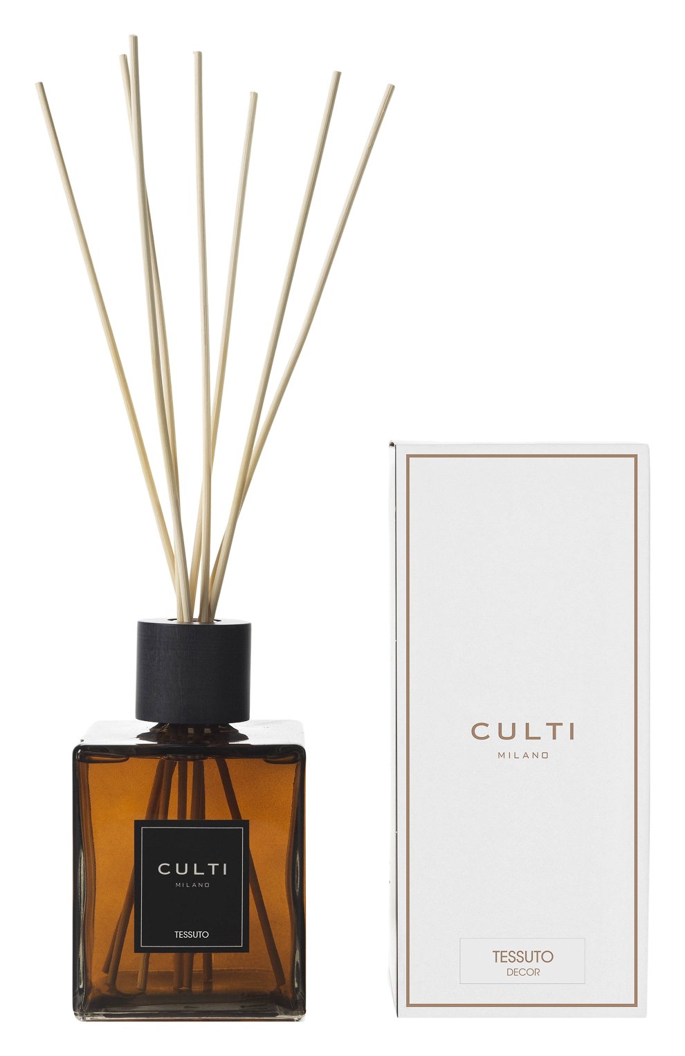 Диффузор decor classic tessuto CULTI MILANO, арт. 8055965593328, фото 2