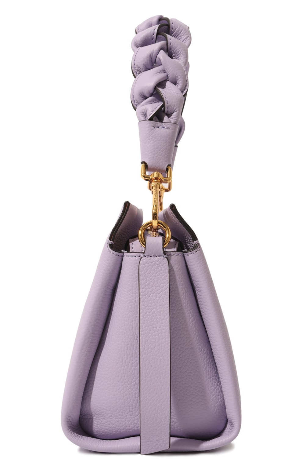 Сумка boheme small COCCINELLE, арт. E1 M50 58 01 01, фото 4