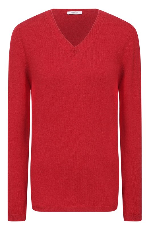 Кашемировый пуловер Bilancioni 21250₽