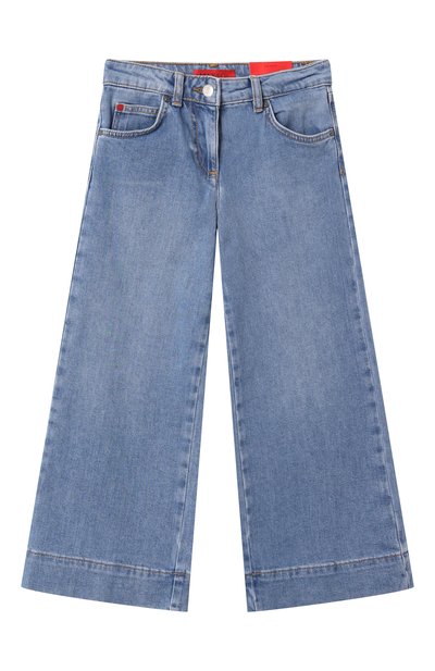 Джинсы MAX&CO, арт. MX0111-MX066