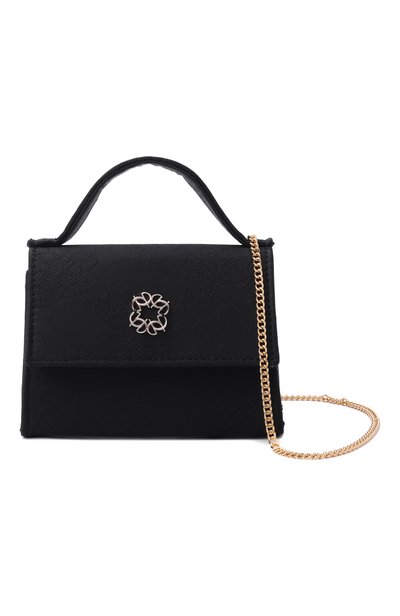 Сумка ELIE SAAB JUNIOR, арт. EAB0057/TS1133, фото 4