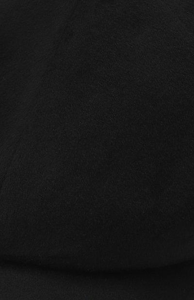 Кашемировая кепка фабио FURLAND, арт. 0234204830336200111, фото 4