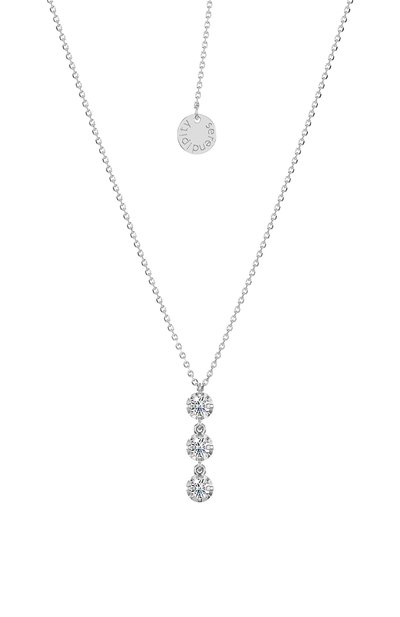 Женские колье SERENDIPITY, арт. EJN0004W