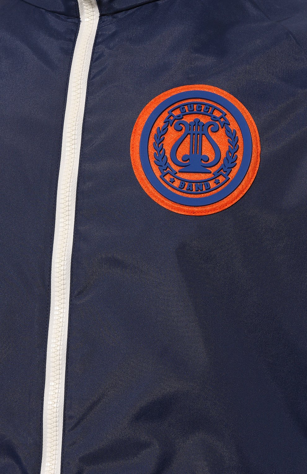 Куртка GUCCI, арт. 568557 ZABX2, фото 5