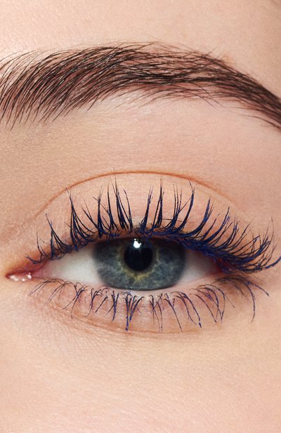 Тушь для ресниц macstack elevated mascara, оттенок denim stack (12ml) MAC, арт. S14D-03, фото 4