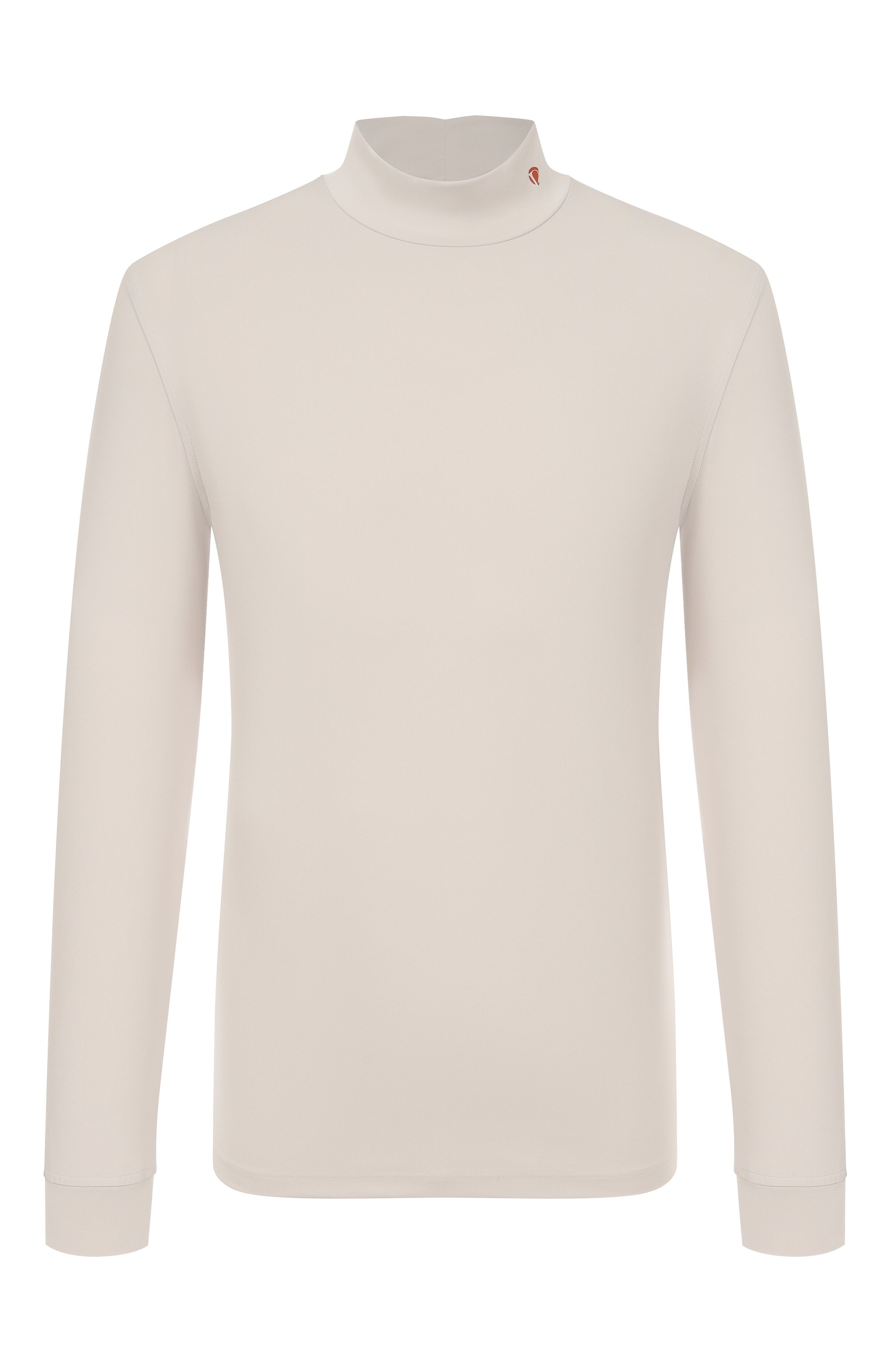 Водолазка 12 STOREEZ, арт. 133140, фото 1