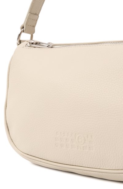 Сумка MM6, арт. SB5ZH0005/P5691, фото 3