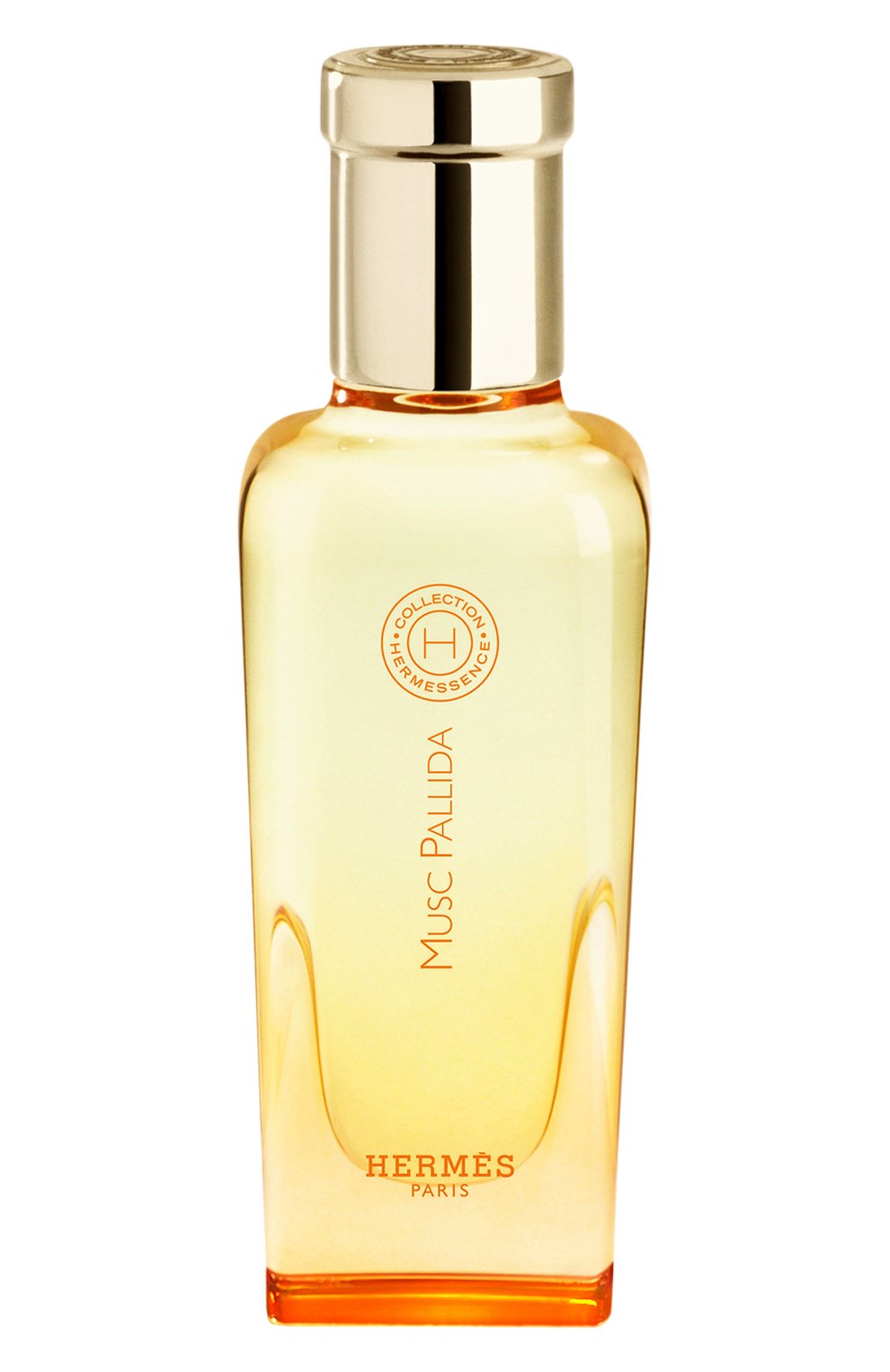 Парфюмерная эссенция hermessence musc pallida (20ml) HERMÈS, арт. 40778H, фото 1