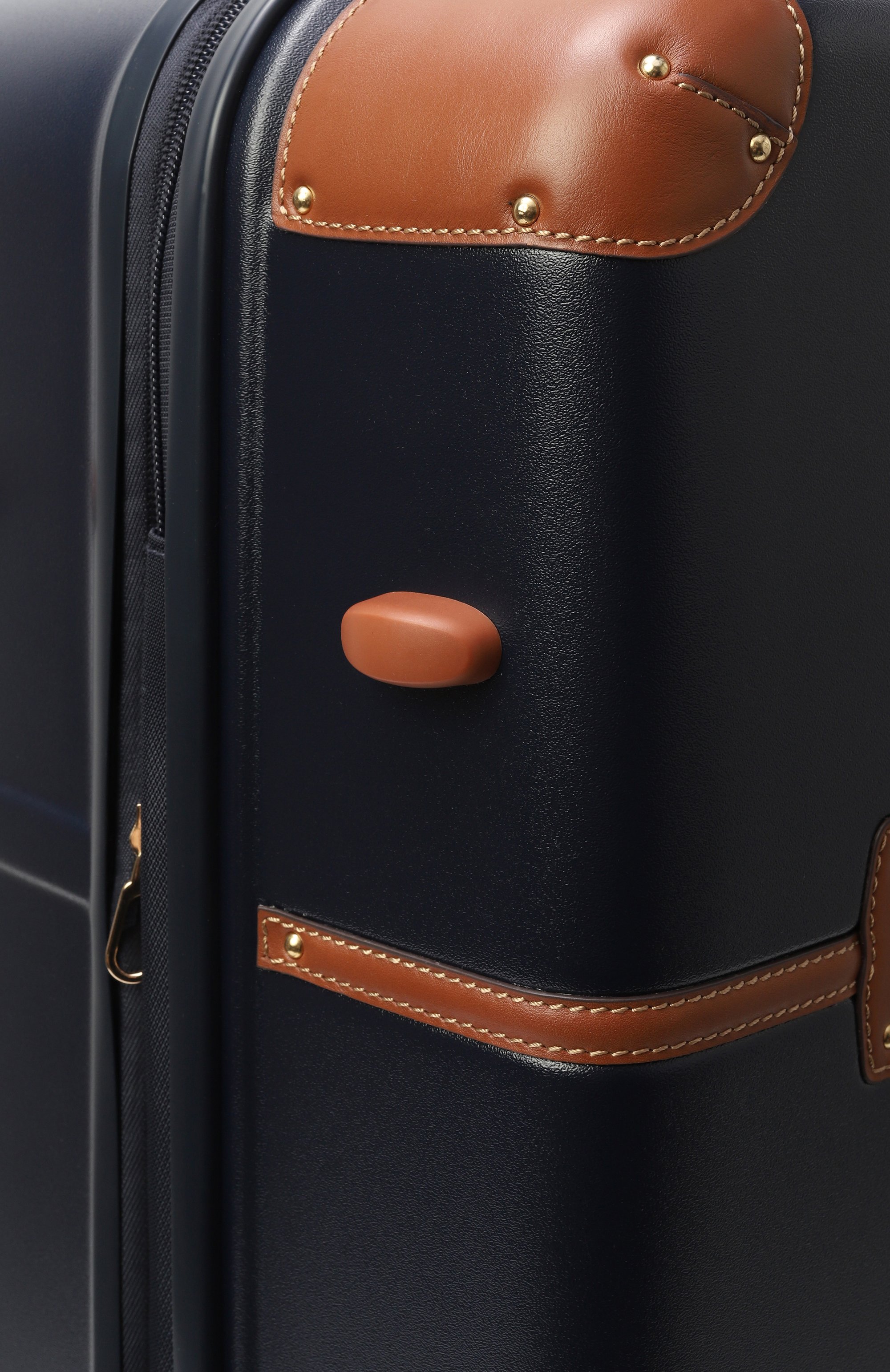 Чемодан bellagio extra large BRIC`S, арт. BBG38305.698, фото 2