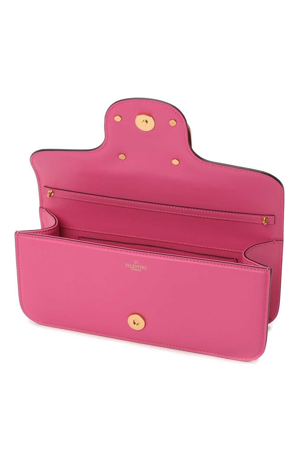 Сумка locò VALENTINO, арт. XW2B0K30/ZXL, фото 5