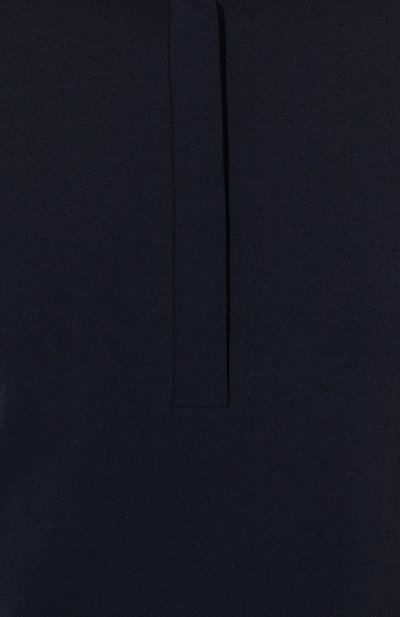 Платье LA PERLA, арт. PLAM00050, фото 5