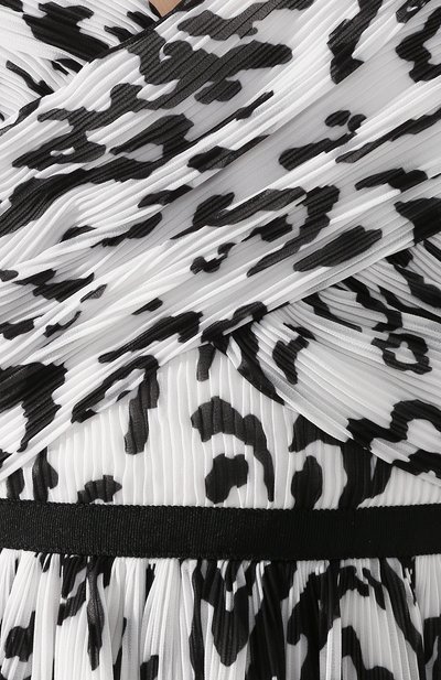 Мини-платье SELF-PORTRAIT, арт. RS20-072, фото 5