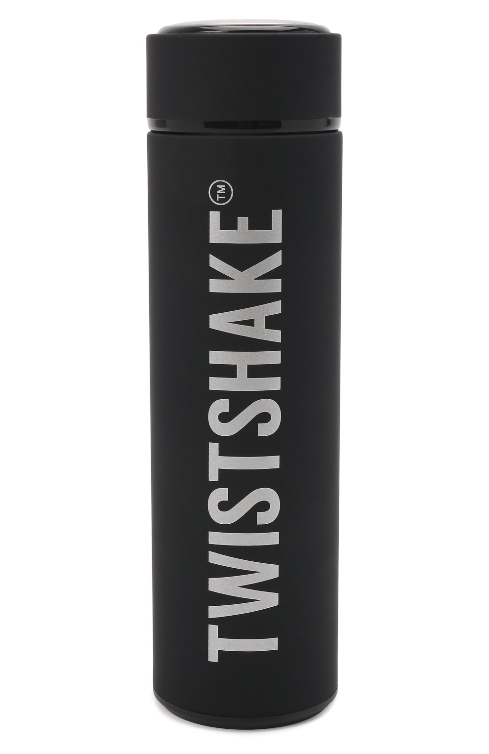 Термос TWISTSHAKE, арт. 78113, фото 1