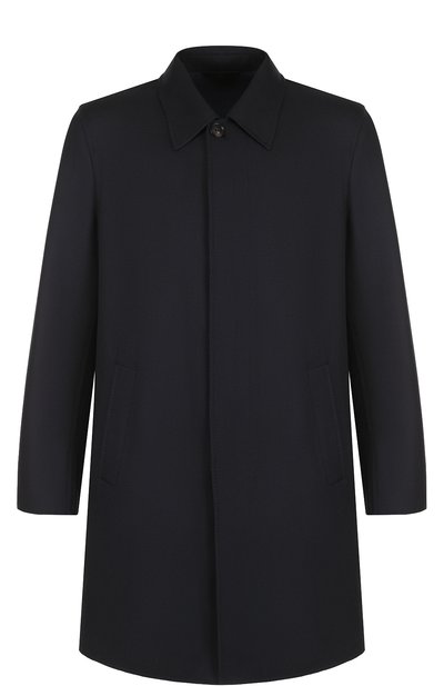 Плащ BRIONI, арт. S0NZ0Q/06AX6, фото 1