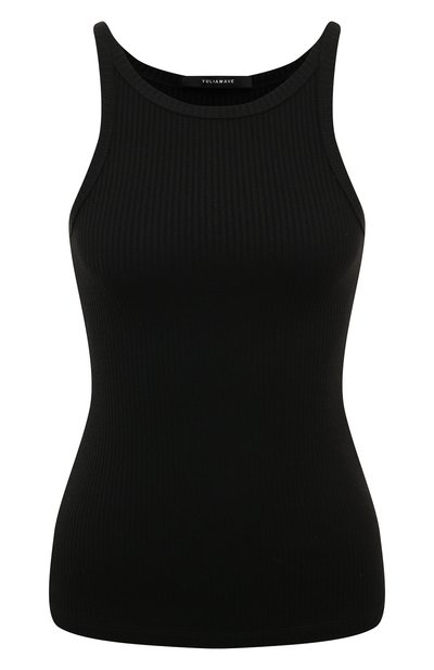 Майка YULIAWAVE, арт. 1A2TP00401173BLCO, фото 1