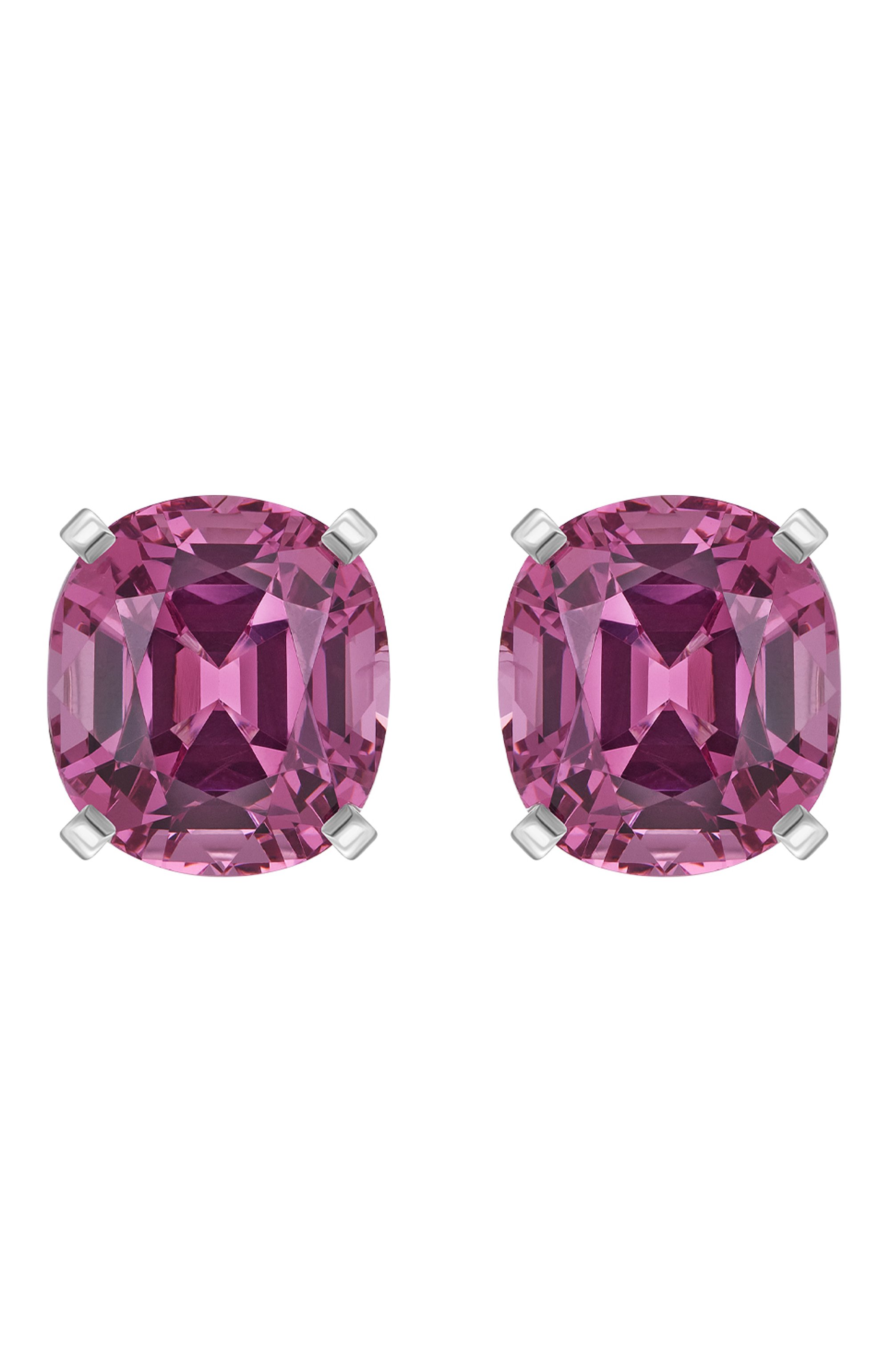 Серьги MERCURY, арт. ME28644WDSPIN, фото 1