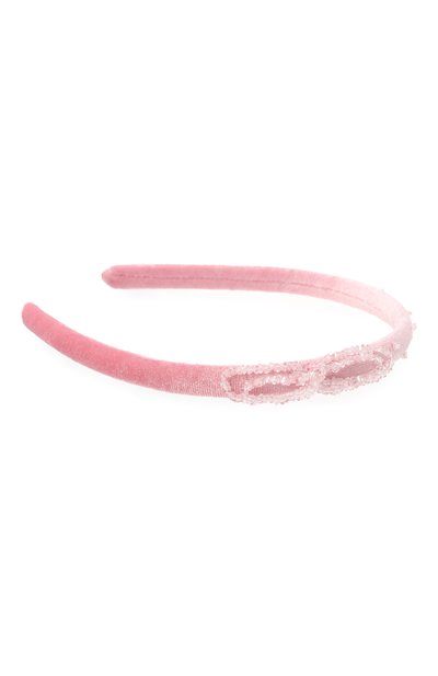 Ободок JUNEFEE, арт. 7574, фото 2