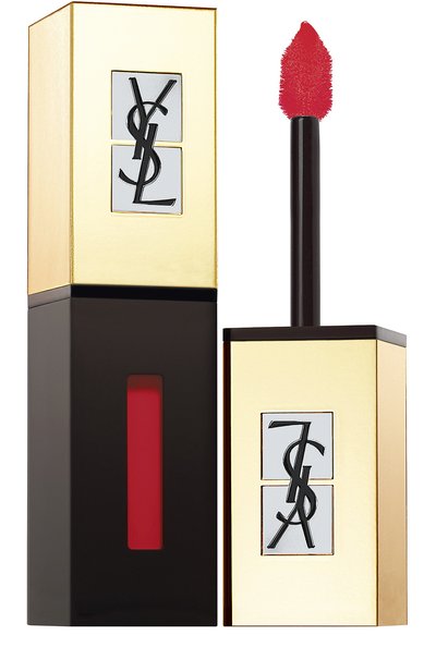 Женские лак для губ pop water, оттенок 217 YSL, арт. 3614271641960